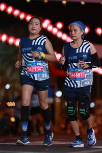 BIB: 
                            <button type="button" onclick="openModal(23472769)" class="btn btn-primary btn-sm float-right btn-popup" data-toggle="modal" data-target=".modal-high-quality">
                        <i class="fas fa-shopping-cart"></i> Add to Cart
                    </button>
                                            <button type="button" onclick="isThisMe(23472769, true)" class="btn btn-success btn-sm float-right btn-popup btn-isme hidden" data-toggle="tooltip" data-placement="bottom" title="นี่คือรูปของคุณใช่ไหม คลิกที่นี่เพื่อเอาเข้าอัลบั้ม">
                        <i class="fas fa-plus"></i> Add to album
                    </button>
                    <button type="button" onclick="isThisMe(23472769, false)" class="btn btn-warning btn-sm float-right btn-popup btn-isnotme hidden">
                        <i class="fas fa-ban"></i> Remove from album
                    </button>